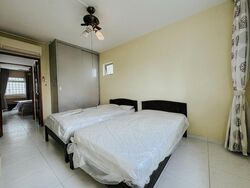 Blk 767 Pasir Ris Street 71 (Pasir Ris), HDB 5 Rooms #497725691